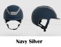 Navy Silver.jpg