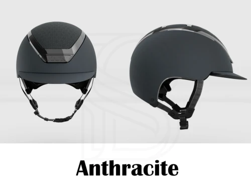 Anthracite.png