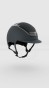 Anthracite3.jpg