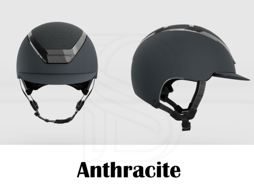 Anthracite.png