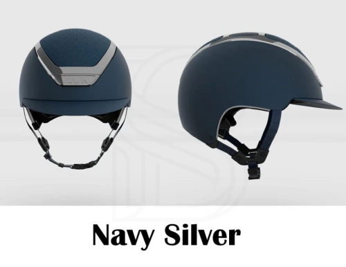 Navy Silver.jpg