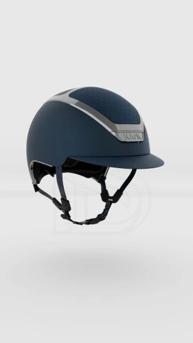 Navy Silver33.jpg