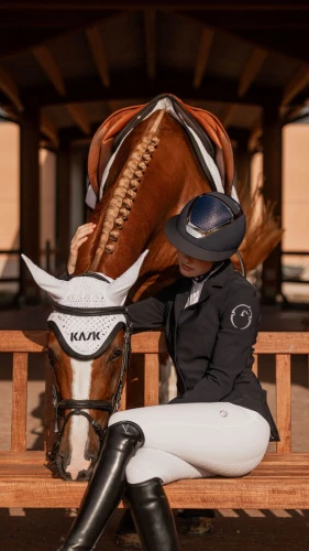 c1bdd5e2bb9e1be8f3a102c0964f953c47d6197b_star_lady_chrome_kask_gallery_pdp_1_HHE00041__212.jpg