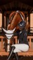 c1bdd5e2bb9e1be8f3a102c0964f953c47d6197b_star_lady_chrome_kask_gallery_pdp_1_HHE00041__212.jpg