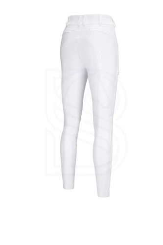 pol_pl_Bryczesy-Pikeur-Athleisure-1469-biale-5419_1.jpg