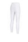 pol_pl_Bryczesy-Pikeur-Athleisure-1469-biale-5419_1.jpg