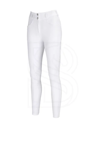 pol_pl_Bryczesy-Pikeur-Athleisure-1469-biale-5419_2.jpg