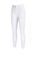 pol_pl_Bryczesy-Pikeur-Athleisure-1469-biale-5419_2.jpg