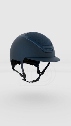 Navy3.jpg