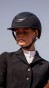 6d153900b75888bf469c6baf18c4050797b871ae_star_lady_chrome_kask_gallery_pdp_1_HHE00041__230.jpg