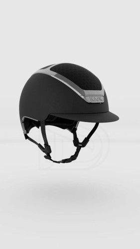 Black-Silver1.jpg