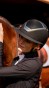 354c54a2a4b47cc6b4141d123beaf9a66fd6f554_star_lady_chrome_kask_gallery_pdp_1_HHE00041__298.jpg