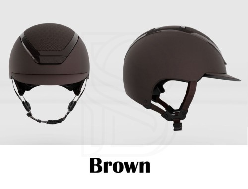 brown.jpg