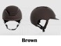 brown.jpg