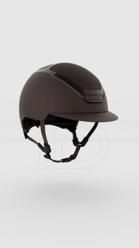 brown5.jpg