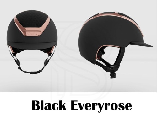 Black Everyrose.jpg