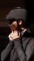 Black Everyrose4.jpg