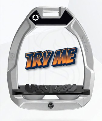 WhatsApp Image 2026-03-11 at 00.14.12.jpeg