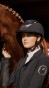 50b1b05e236c6514dfdd3c01d2af14b3614df3d9_star_lady_chrome_kask_gallery_pdp_1_HHE00041__325.jpg