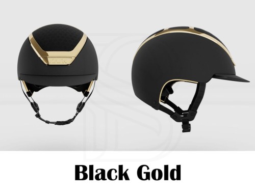 Black Gold.jpg