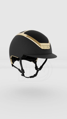 Black Gold3.jpg
