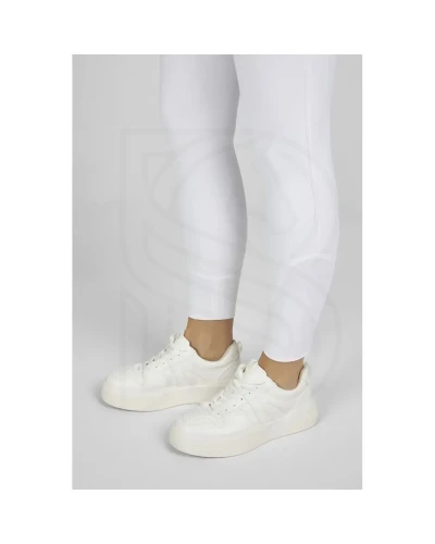 bryczesy-damskie-full-grip-core-classic-sports-eskadron-ss25-white (4).webp