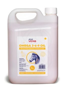 pol_pl_AniVero-Omega-3-6-9-Oil-5L-820_1.jpg