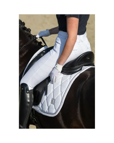 bryczesy-damskie-full-grip-core-classic-sports-eskadron-ss25-white (3).webp