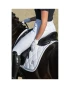 bryczesy-damskie-full-grip-core-classic-sports-eskadron-ss25-white (3).webp