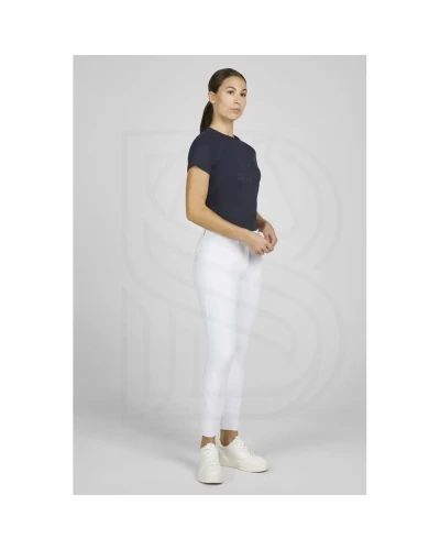 bryczesy-damskie-full-grip-core-classic-sports-eskadron-ss25-white (2).webp