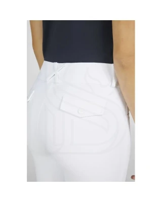 bryczesy-damskie-full-grip-core-classic-sports-eskadron-ss25-white (1).webp