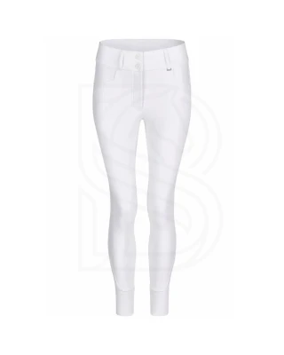 bryczesy-damskie-full-grip-core-classic-sports-eskadron-ss25-white.webp