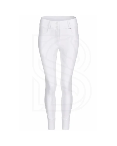 bryczesy-damskie-full-grip-core-classic-sports-eskadron-ss25-white.webp