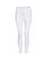 bryczesy-damskie-full-grip-core-classic-sports-eskadron-ss25-white.webp