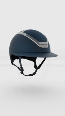 kask-kask-star-lady-chrome-navy-silver-53160635203912.webp