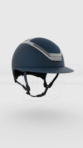 kask-kask-star-lady-chrome-navy-silver-53160635203912.webp