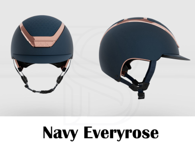 Navy Everyrose.png