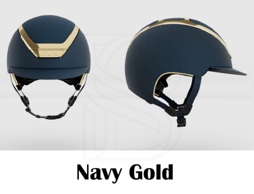 Navy Gold.png