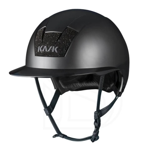 pol_pm_Kask-Kooki-Lady-Swarovski-KASK-czarny-matt-9770_1.webp