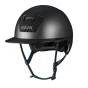 pol_pm_Kask-Kooki-Lady-Swarovski-KASK-czarny-matt-9770_1.webp