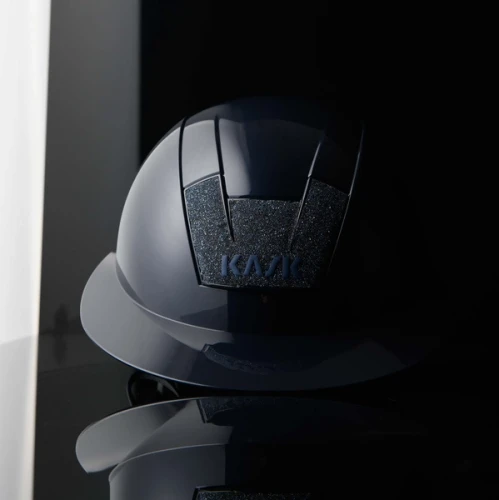pol_pl_Kask-Kooki-Lady-Swarovski-KASK-navy-shine-9771_3.webp