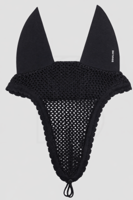 ChatGPT Image 12 mar 2026, 00_48_21.png