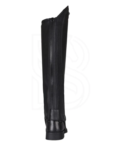 7253zw-3_10.jpg
