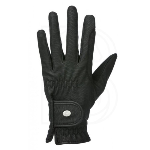 equitheme_930040021_1.webp
