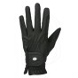 equitheme_930040021_1.webp