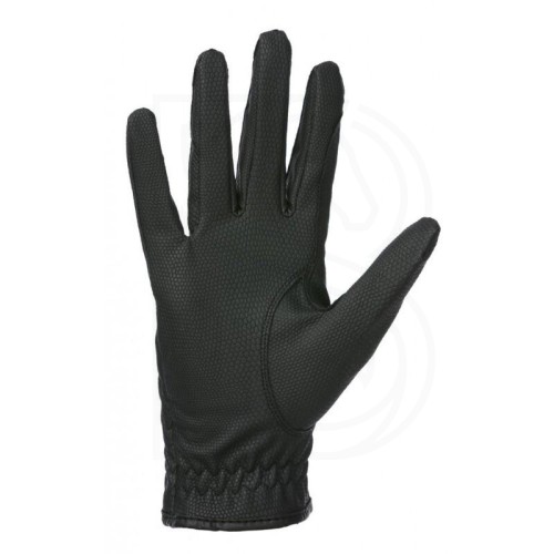 equitheme_930040021_2.webp