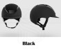 black-.jpg