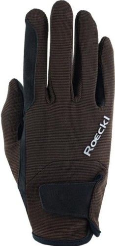 roeckl-rekawice-jezdzieckie-meura-chocolate-8-946462-pl.jpg