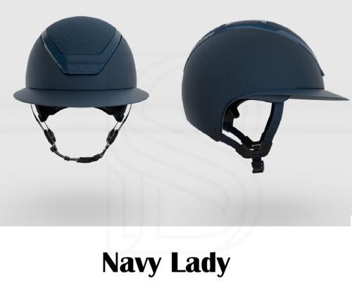 Navy3.png