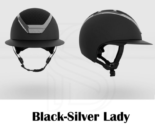 Black-Silver3.png